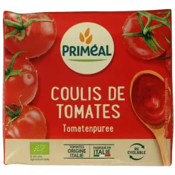 Sale Primeal Tomatenpuree bio