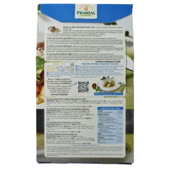 Outlet Primeal Tortellini eekhoorntjesbrood bio