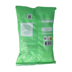 Primeal Tortillas bio