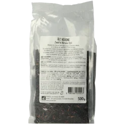 Primeal Zwarte Nerone rijst bio