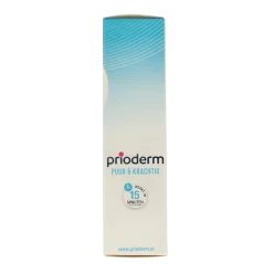 Best Prioderm Puur & krachtig