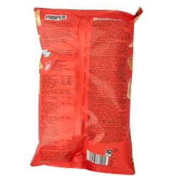 Proper Chips Chips sweet sriracha glutenvrij