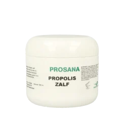 Discount Prosana Propolis zalf
