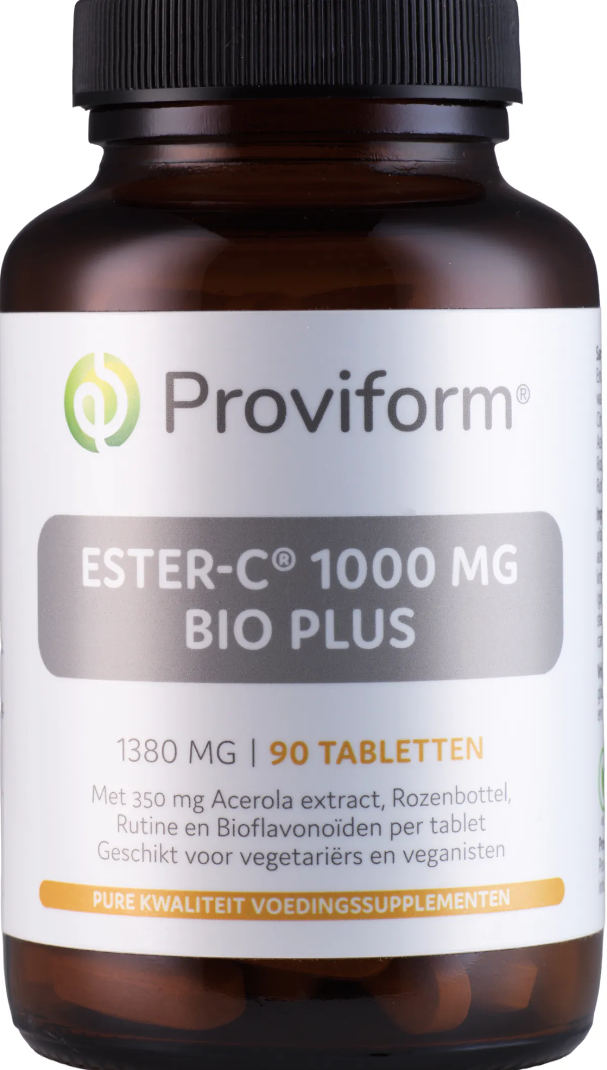 Discount Proviform Ester C 1000 mg bioflavonoiden plus