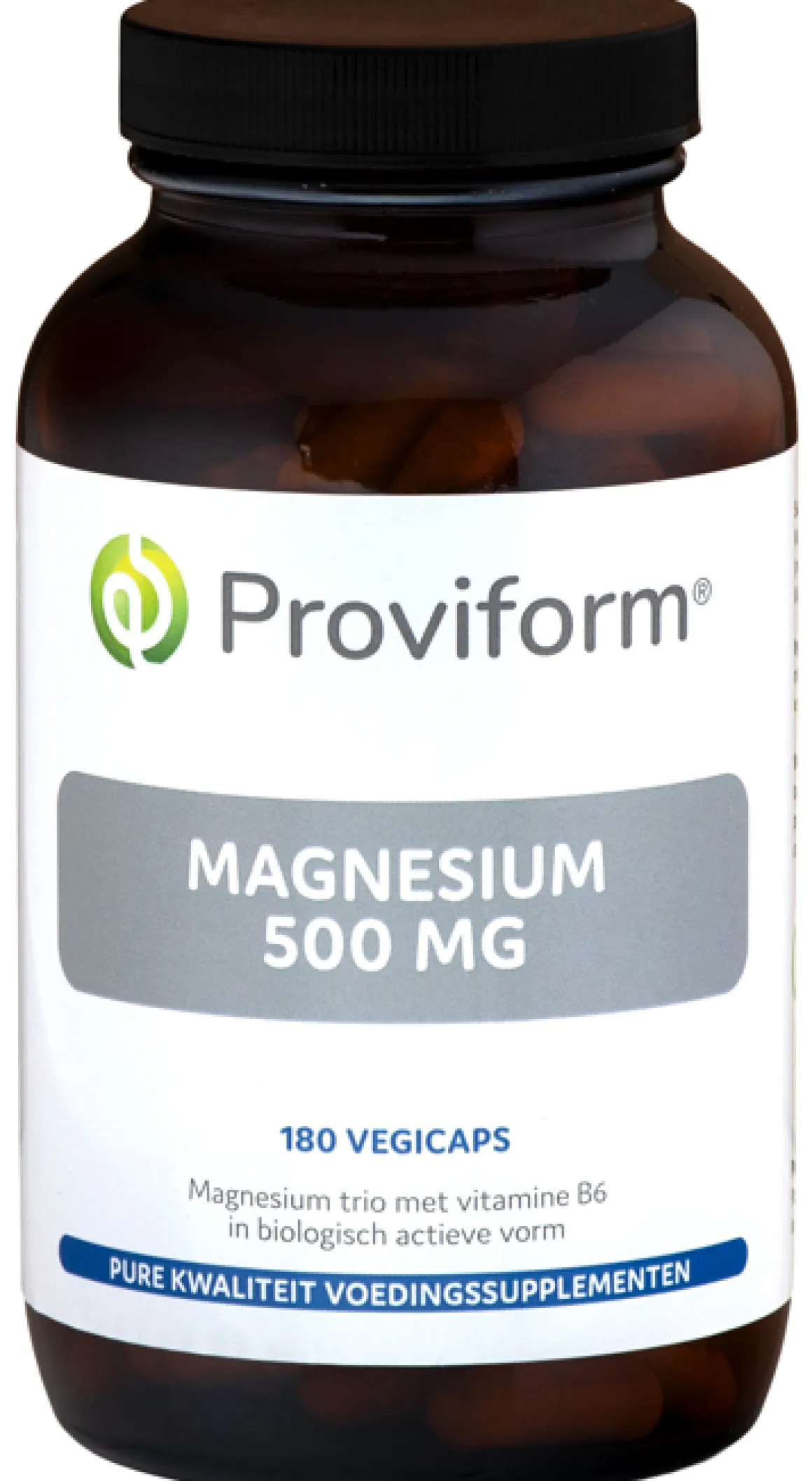 Proviform Magnesium 500mg