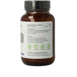 Proviform Zink picolinaat 30mg