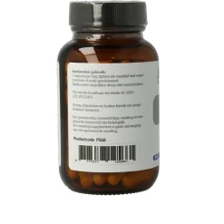 Proviform Zink picolinaat 30mg