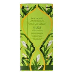 Clearance Pukka Lemongrass & ginger thee bio