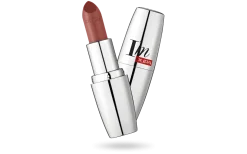 Pupa I'm Pupa lipstick 409