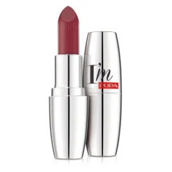 Pupa I'm Pupa lipstick 107
