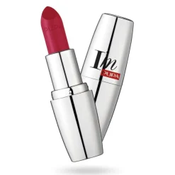 Pupa I'm Pupa lipstick 313