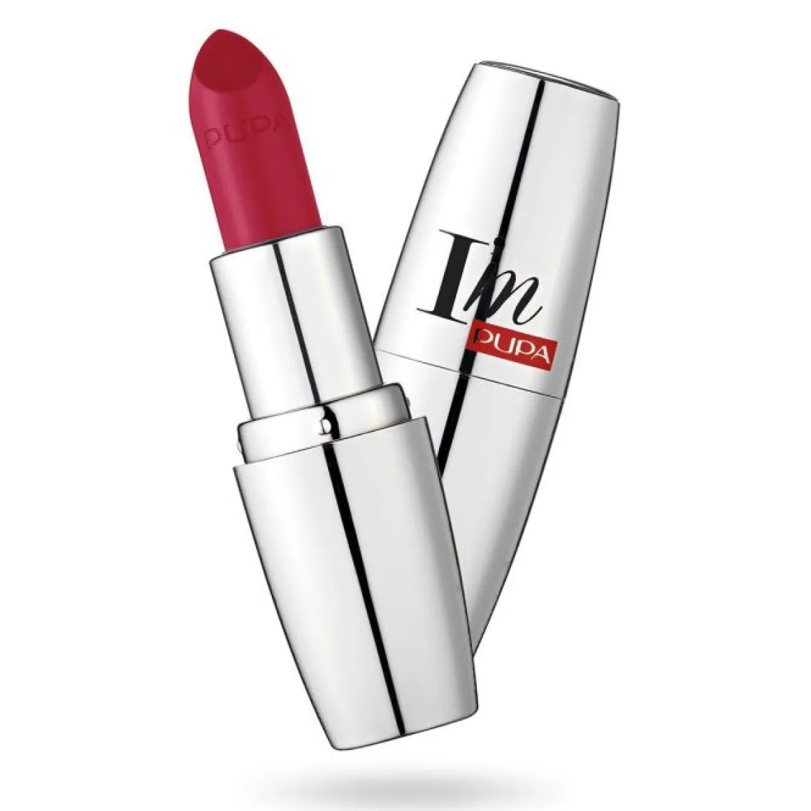 New Pupa I'm Pupa lipstick 305