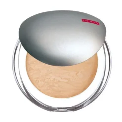 Pupa Luminys baked face powder 004