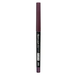 Pupa Made to last definition eyes 300