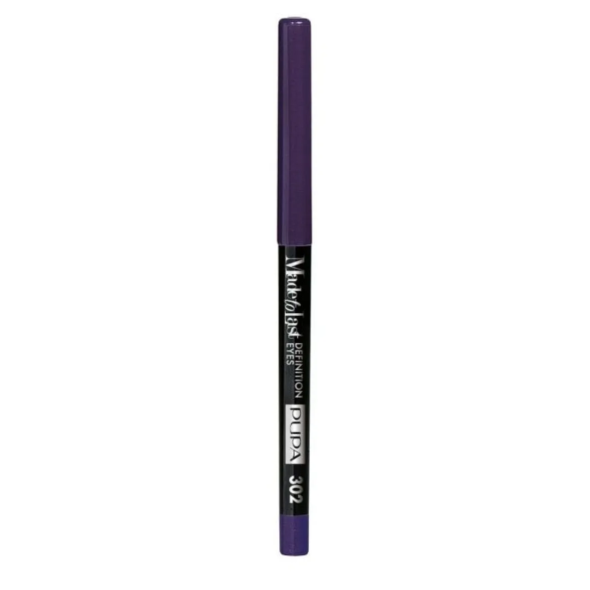 Pupa Made to last definition eyes 302