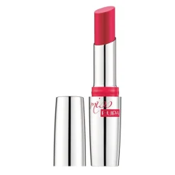 Pupa Miss Pupa lipstick 303