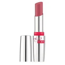 Discount Pupa Miss Pupa lipstick 201