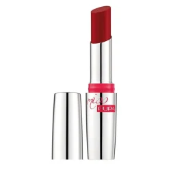 Pupa Miss Pupa lipstick 502