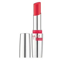 Pupa Miss Pupa lipstick 403