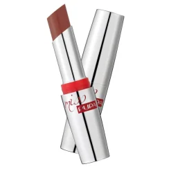 Discount Pupa Miss Pupa lipstick 608