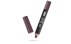 Pupa Vamp! Ready to shadow pencil 006