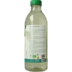 Discount Purasana Aloe vera sap vegan bio
