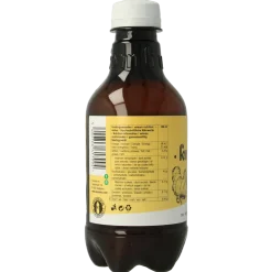 Clearance Purasana Kombucha gember vegan bio