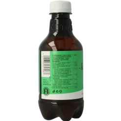 Purasana Kombucha natural vegan bio