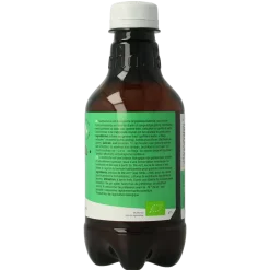 Purasana Kombucha natural vegan bio