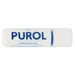 Clearance Purol Lippenstick