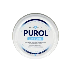 Discount Purol Vaseline blikje