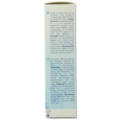 Sale Quinton Nasal pediatric spray 0-6 jaar
