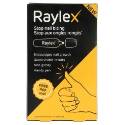 Raylex Pen