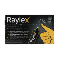 Raylex Pen