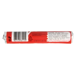 Red Band Stophoest