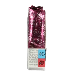 Retinol Cleansing towel anti-aging