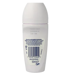 Discount Rexona Deodorant roller cotton dry