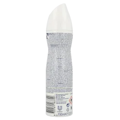 Rexona Deodorant spray aloe vera