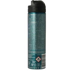 Online Rexona Deodorant spray men dry cobalt