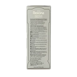 Rexona Deodorant stick men max protect clean scent