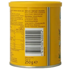 Sale Ricola Original