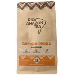 Discount RIO Quebra pedra kruidentheebuiltjes