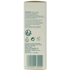 Best ROC Keops deodorant roll on