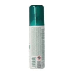 ROC Keops deodorant spray fresh