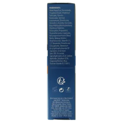 ROC Multi correxion even tone+lift daily moistur SPF30