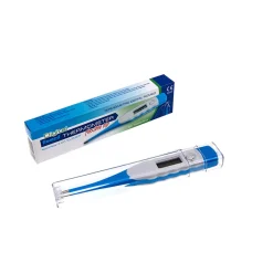 Romed Koortsthermometer flexibele punt