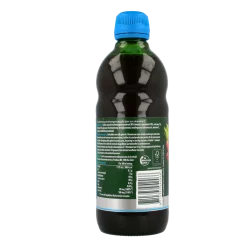 Roosvicee Fruitkracht ferro