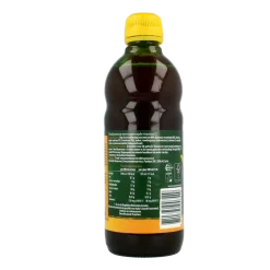 Best Roosvicee Origineel vruchtenmix