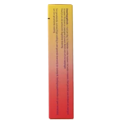 Roter Cranberry vitamine C & echinacea