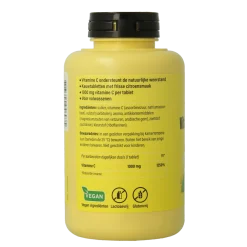 Roter Vitamine C 1000mg